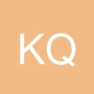 Meet your Posher, Katrice