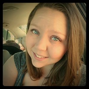 Meet your Posher, Bethany