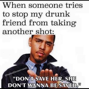 Meet your Posher, Vickia