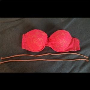 VS bikini bundle