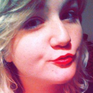 Meet your Posher, Tatum