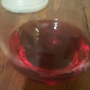 Meet your Posher, Sienna