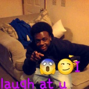 Meet your Posher, Tre