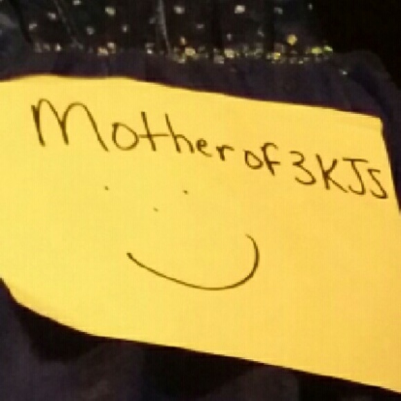 Meet your Posher, Johnson - Picture 1 of 1