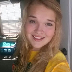 Meet your Posher, Summer