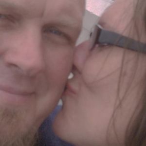 Meet your Posher, Elaine