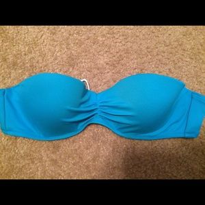 Victoria's Secret bikini