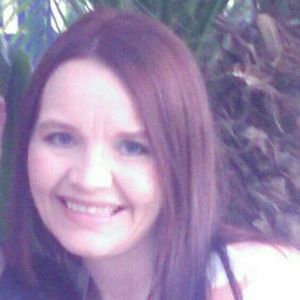 Meet your Posher, Tami