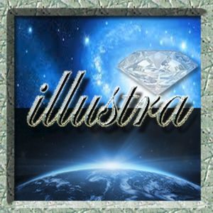 Meet your Posher, Timothy