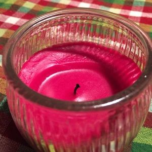 Meet your Posher, Kristina