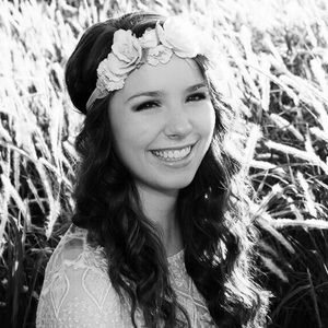 Meet your Posher, Jolee