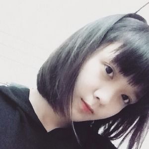 Meet your Posher, Trinh