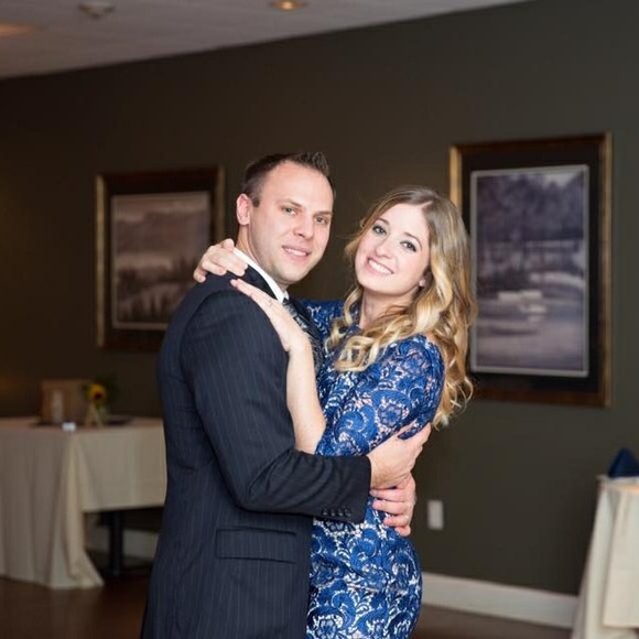 Meet your Posher, Melissa - Picture 1 of 1