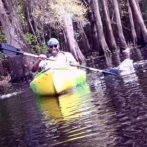 Meet your Posher, Lindsay