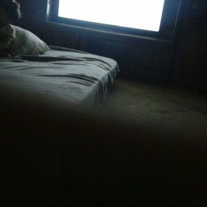 Meet your Posher, Sergio