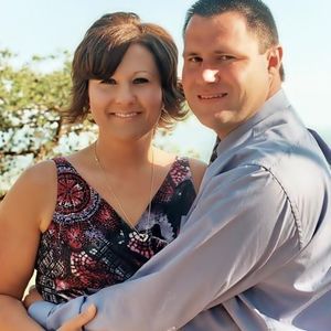 Meet your Posher, Rodney