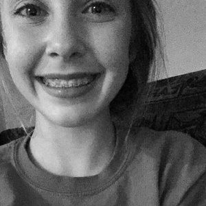 Meet your Posher, Hanna