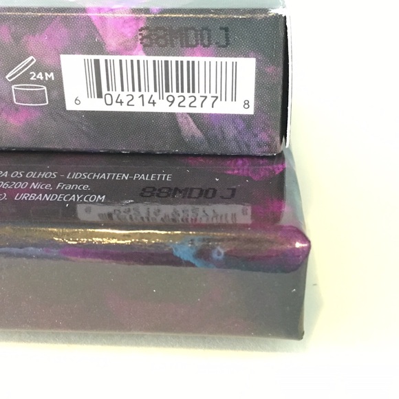 Shadow Box - Picture 3 of 4