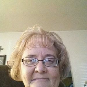 Meet your Posher, Cathy