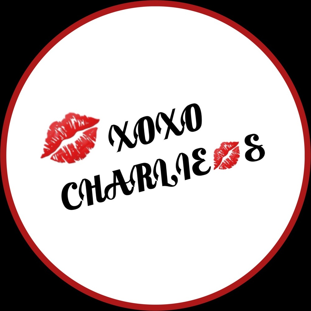 💋Meet your Posher, Charlie is a Posh Ambassador II💋