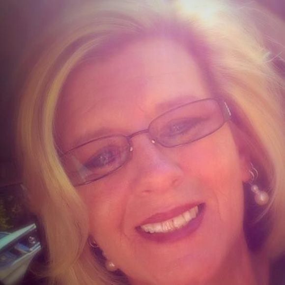 Meet your Posher, Janice