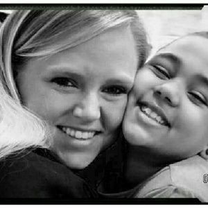 Meet your Posher, Kelli