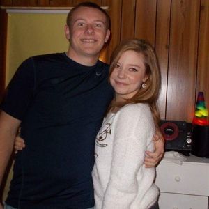 Meet your Posher, Allisyn