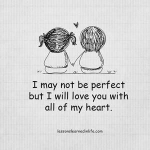 Meet your Posher, Jan