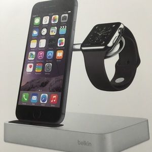 Meet your Posher, Asif