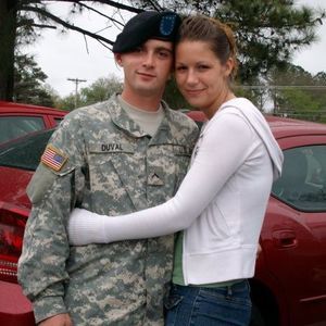 Meet your Posher, Kendra