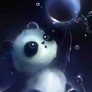 Meet your Posher, Lexie