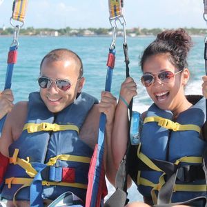 Meet your Posher, Jenny