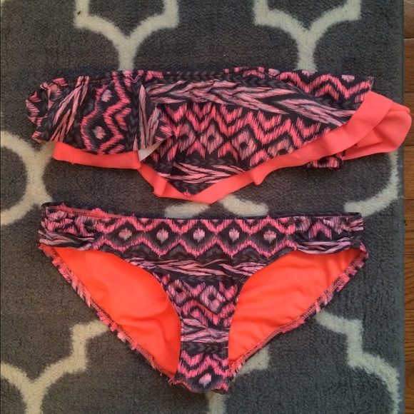 Other - OP Bathin Suit