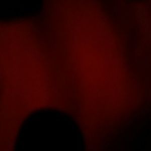 Meet your Posher, Nadia