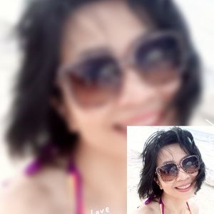 Meet your Posher, Ye