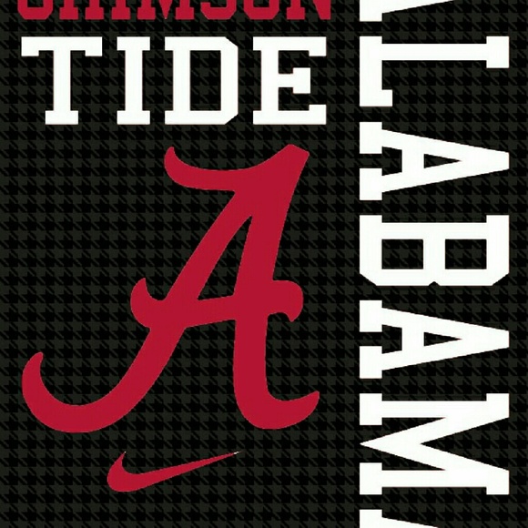 Meet your Posher, Jeremy - Picture 1 of 1