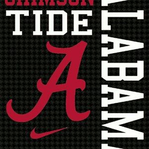 Meet your Posher, Jeremy