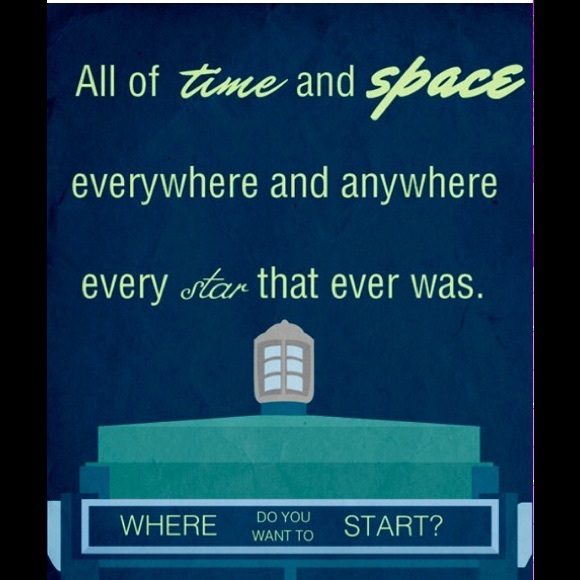 Meet your Posher, Rene