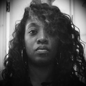 Meet your Posher, Tasha