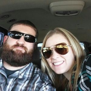 Meet your Posher, Shawna