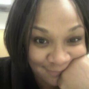 Meet your Posher, Hillary