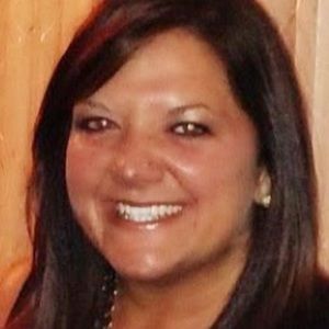 Meet your Posher, Brandi