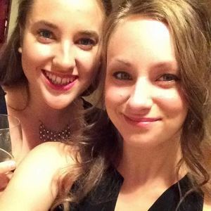 Meet your Posher, Cara