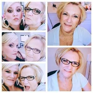 Meet your Posher, Judy