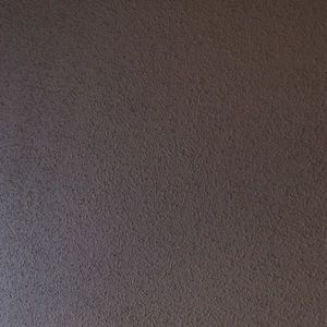 Meet your Posher, Jada