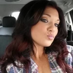 Meet your Posher, Shepherd