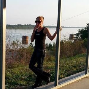 Meet your Posher, Mandi