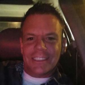 Meet your Posher, Sean