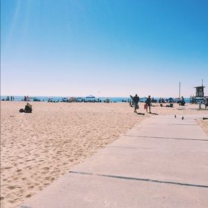 Meet your Posher, Joanna