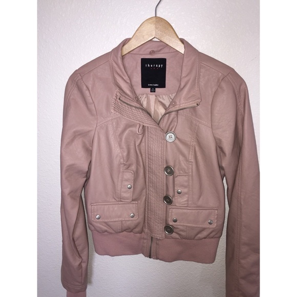 Make me an offer!!